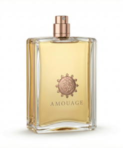 تستر عطر ديا من امواج الرجالي او دو بارفيوم 100مل