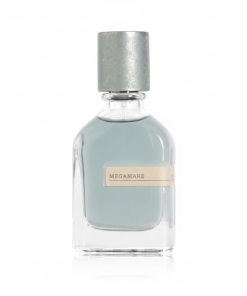تستر عطر اورتو باريسي ميجامير 50مل (بدون كرتون)
