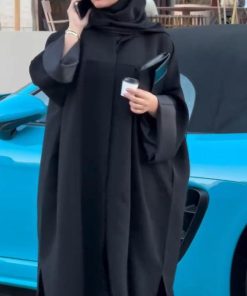 متجر الريم - عباية راما