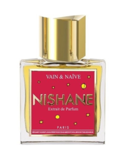 تستر عطر نيشاني فين اند ناييف اكسترايت دو بارفيوم-50مل