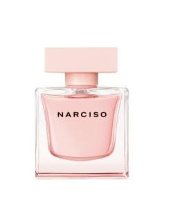 Alternative view of عطر نارسيسو رودريغز كريستال او دو بارفيوم -50مل - نسائي