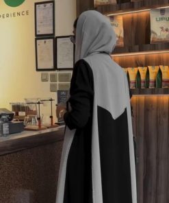 الفيروز  - عباية الاء