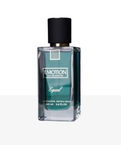 إيكول - إيموشن - EMOTION