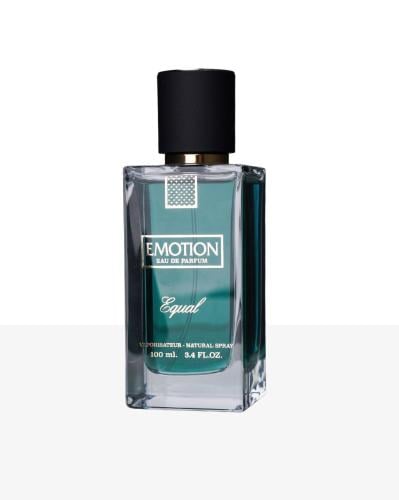 إيكول - إيموشن - EMOTION