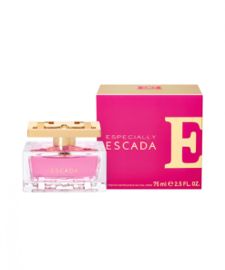 عطر اسكادا اسبيشالي او دو بارفيوم -75مل