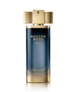 Alternative view of عطر استي لودر مودرن موس نوي او دو بارفيوم-100 مل-نسائي