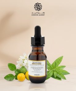 زهور الريف - زيت عطري سباركلنج فيربينا ( ريد تشيري) - 30 مل