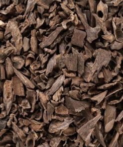 رضية القرشي - عود هندي موري طبيعي فاخر