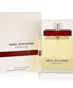عطر انجل شيلسر ايسنشال بارفيوم 100مل