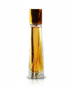 عطر جيفنشي فيري ايرستبيل بوتري اوف وينتر او دو بارفيوم -50مل-نسائي