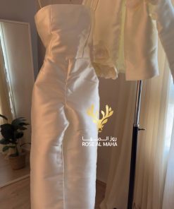 Alternative view of روز المها - جمسوت العيد