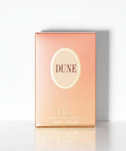 Alternative view of عطر ديور ديون أو دو تواليت-100مل-نسائي