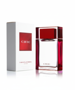 عطر كارولينا هيريرا سي اتش شيك-80 مل-نسائي