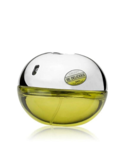 عطر دي كيه ان واي بي ديليشس 100 مل-نسائي