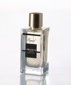 إيكول - برايفت - PRIVATE