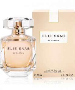 عطر ايلي صعب او دو بارفيوم-50مل