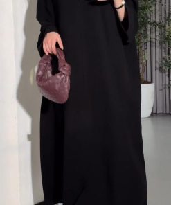 متجر الريم - عباية وهج