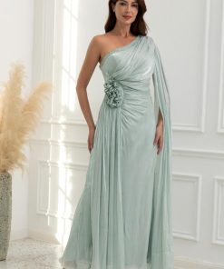 افورا  - فستان بقصة مميزة