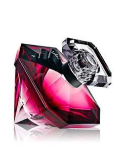 عطر لانكوم نريزور لا فولي او دو بارفيوم 75مل-نسائي