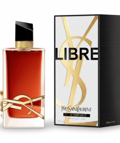 عطر ليبرا لي اف سان لوران لي بارفيوم-90مل