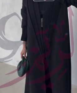 Alternative view of متجر الريم - عباية نجد