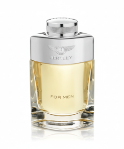 تستر عطر بنتلي الرجالي او دو تواليت 100 مل