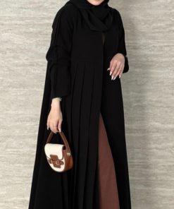 Alternative view of متجر الريم - عباية مرح