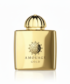 تستر عطر امواج قولد اودي بارفيوم نسائي 100مل