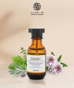 زهور الريف - زيت عطري شالنج 15 مل-105