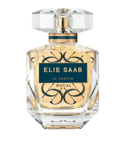 Alternative view of عطر ايلي صعب لو بارفيوم رويال او دو بارفيوم-90 مل