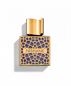 تستر عطر نيشاني مانا اكسترايت دو بارفيوم-50مل (بدون كرتون)