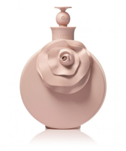 Alternative view of عطر فالنتينو فالنتينا بودر او دو بارفيوم 80مل