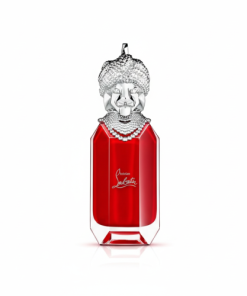 عطر كريستيان لوبوتان لوبيراج اودي بارفيوم 90 مل