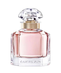 Alternative view of عطر جيرلان مون او دو تواليت 100مل-نسائي