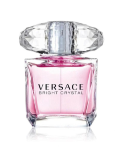 Alternative view of عطر فرزاتشي برايت كريستال او دو تواليت-90مل