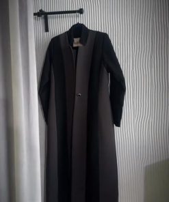 متجر الريم - عباية سوسن