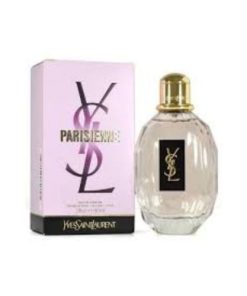 عطر ايف سان لوران باريسيان أو دو بارفيوم-90مل-نسائي