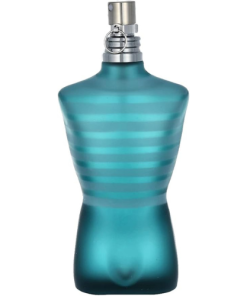 تستر لا ميل جان او دو تواليت للرجال من جان بول غوتييه-125 مل