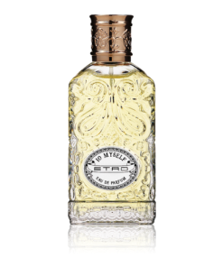 تستر عطر ايترو اي او ماي سيلف او دو بارفيوم-100 مل