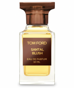 عطر توم فورد سانتال بلاش النسائي او دي بارفيوم 50مل