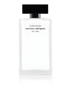 Alternative view of عطر نارسيسو رودريغز بيور مسك او دو برفيوم -50 مل-نسائي