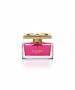 عطر اسكادااو دو بارفيومسبيشلي الكسير انتنس-50 مل