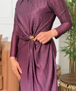 تريجر آيلاند - فساتين سهرة