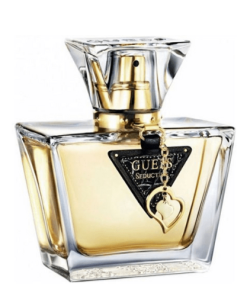 عطر جيس سيداكتيف تواليت-75مل-نسائي