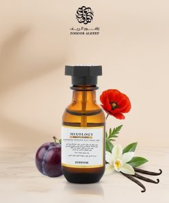 زهور الريف - زيت عطري تين ايطالي ( بريتي بوبي )  15 مل- 206