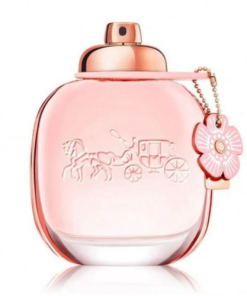 عطر كوتش نيويورك فلورال او دو بارفيوم90 مل-نسائي