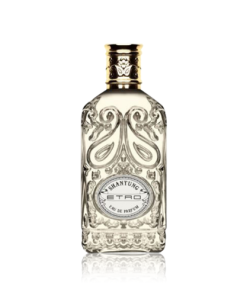 تستر عطر شانتانج فابريك من اترو ميلانو او دو برفيوم-100مل