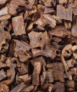 رضية القرشي - عود كينام دبل سوبر طبيعي 100%