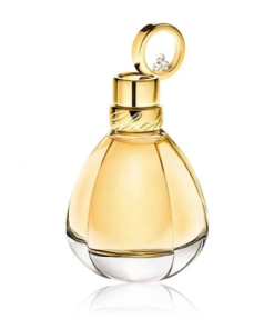 عطر شوبارد انشانتيد بارفيوم 75مل