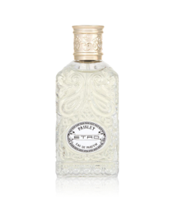 تستر عطر ايترو بيزلي او دو بارفيوم-100مل